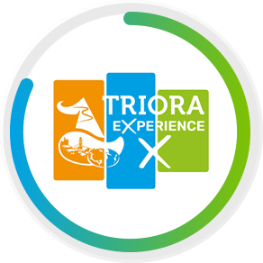 triora experience