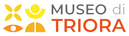 museo di triora